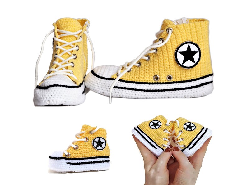 matching nike shoes for mother and daughter