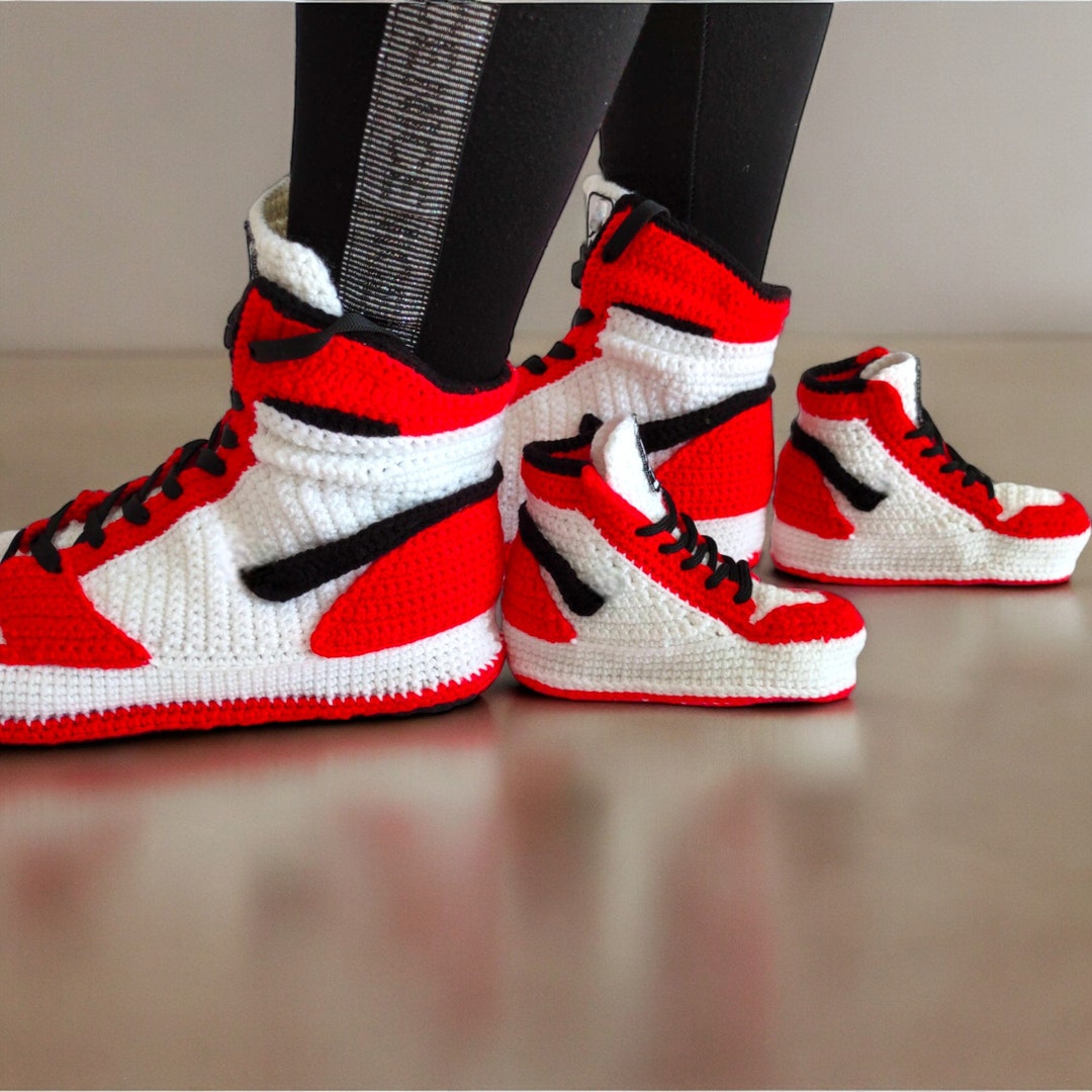 Jordan flight knit shoes sale