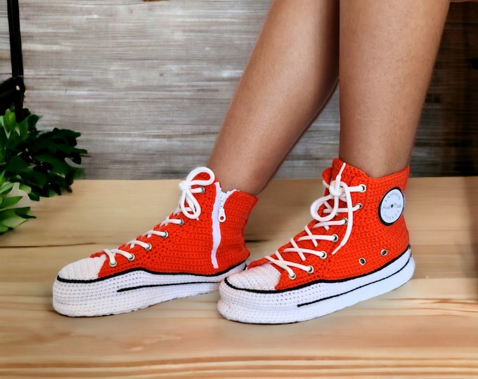 Converse house slippers new arrivals