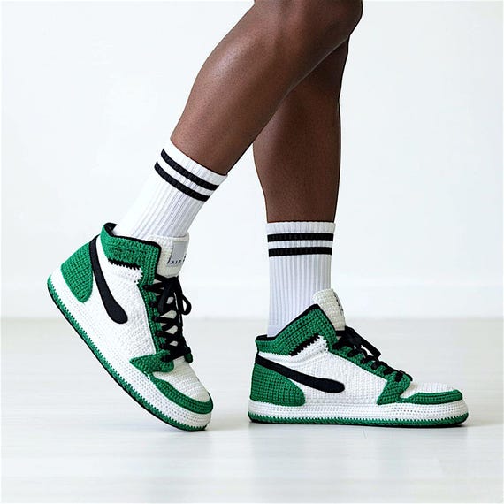 jordan rubber slippers