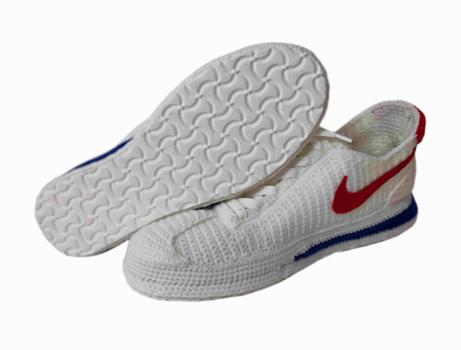 cortez slippers