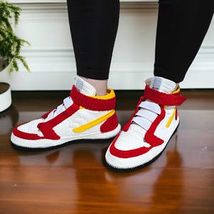 Unique Jordan Gift Idea for Him and Her