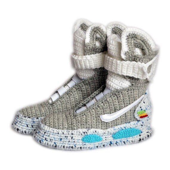 nike air mag zapatillas nike air mag zapatillas