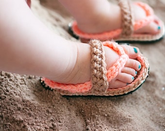Crochet Baby Flip Flops Sandals, Newborn Knit Booties, Soft Cotton Infants  Slippers, Newborn Photo Props Girl Shoes, Baby Boy Photo Outfit - Etsy UK