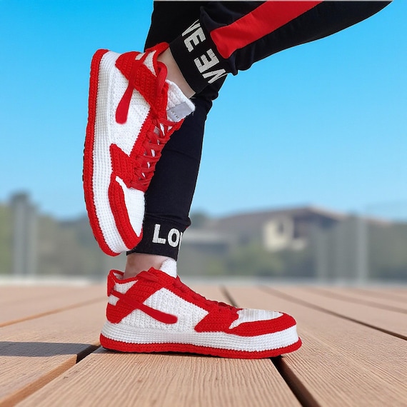 Pantuflas Zapatillas Jordan Pantuflas Nike Air Jordan Zapatillas