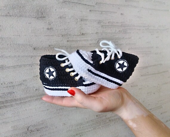 baby converse baby converse