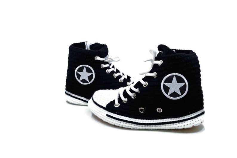 {keywor d} converse pantofole uomo