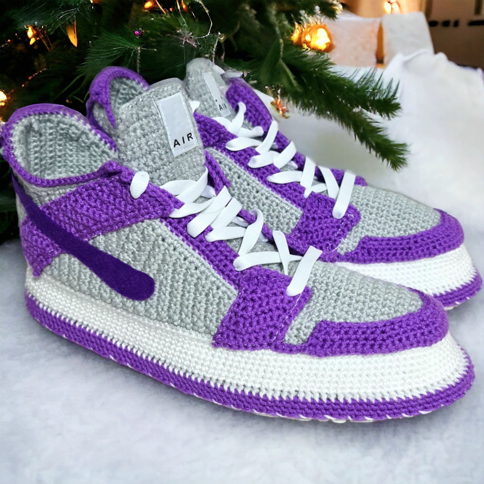 Nike slipper cheap socks