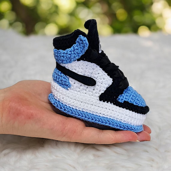 Baby michael jordan shoes new arrivals