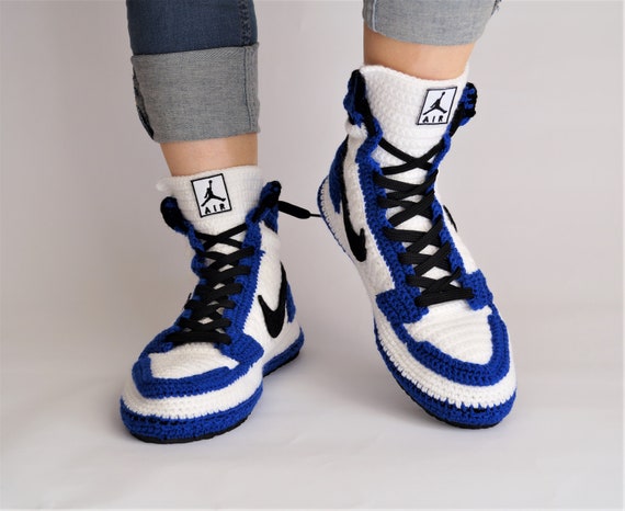 jordan 1 storm blue