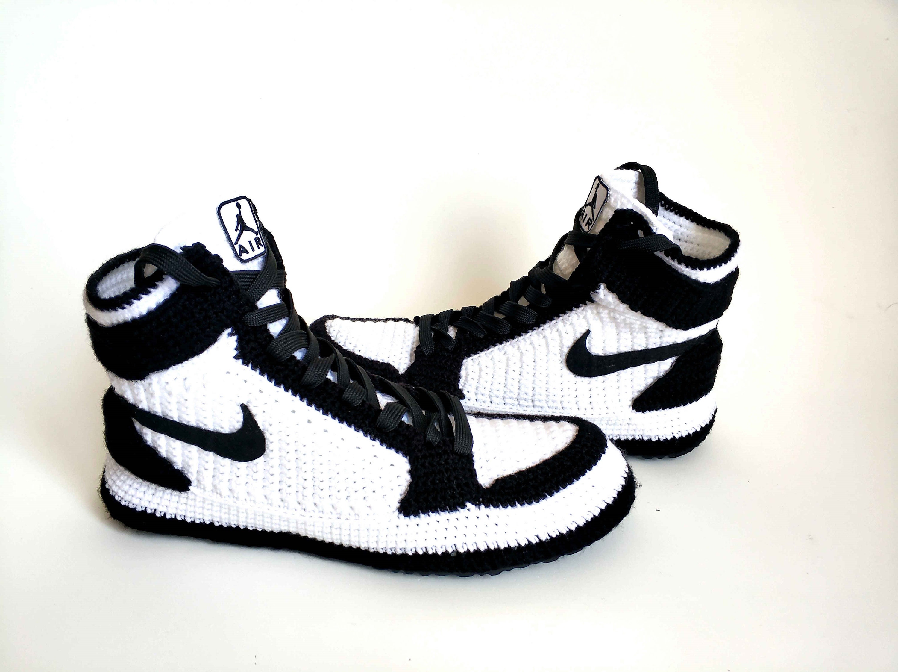 PandaSneakers – Tu tienda de Zapatillas