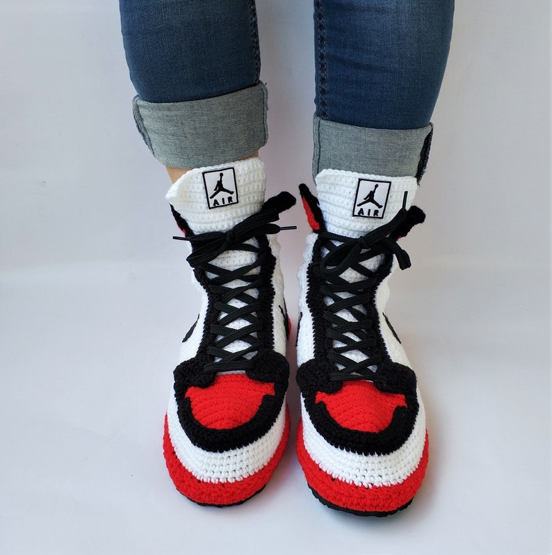 nike metcon 5 mat fraser