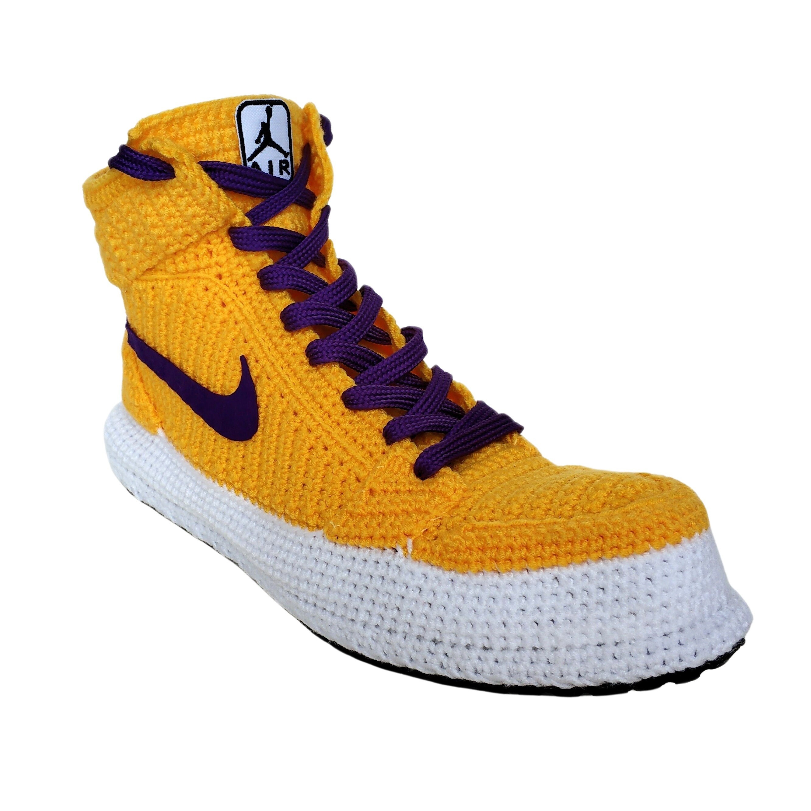 Jordan personnalisable online