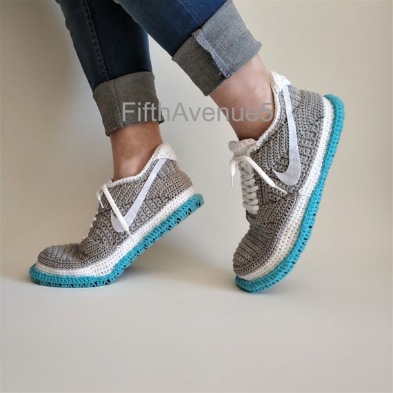air mag slippers