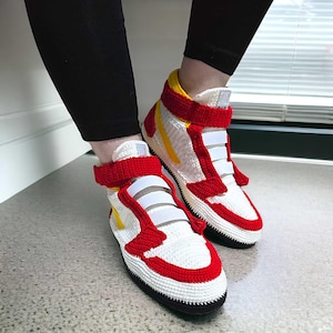 Unisex Basketball Style Jordan Shoes for Cozy Indoors