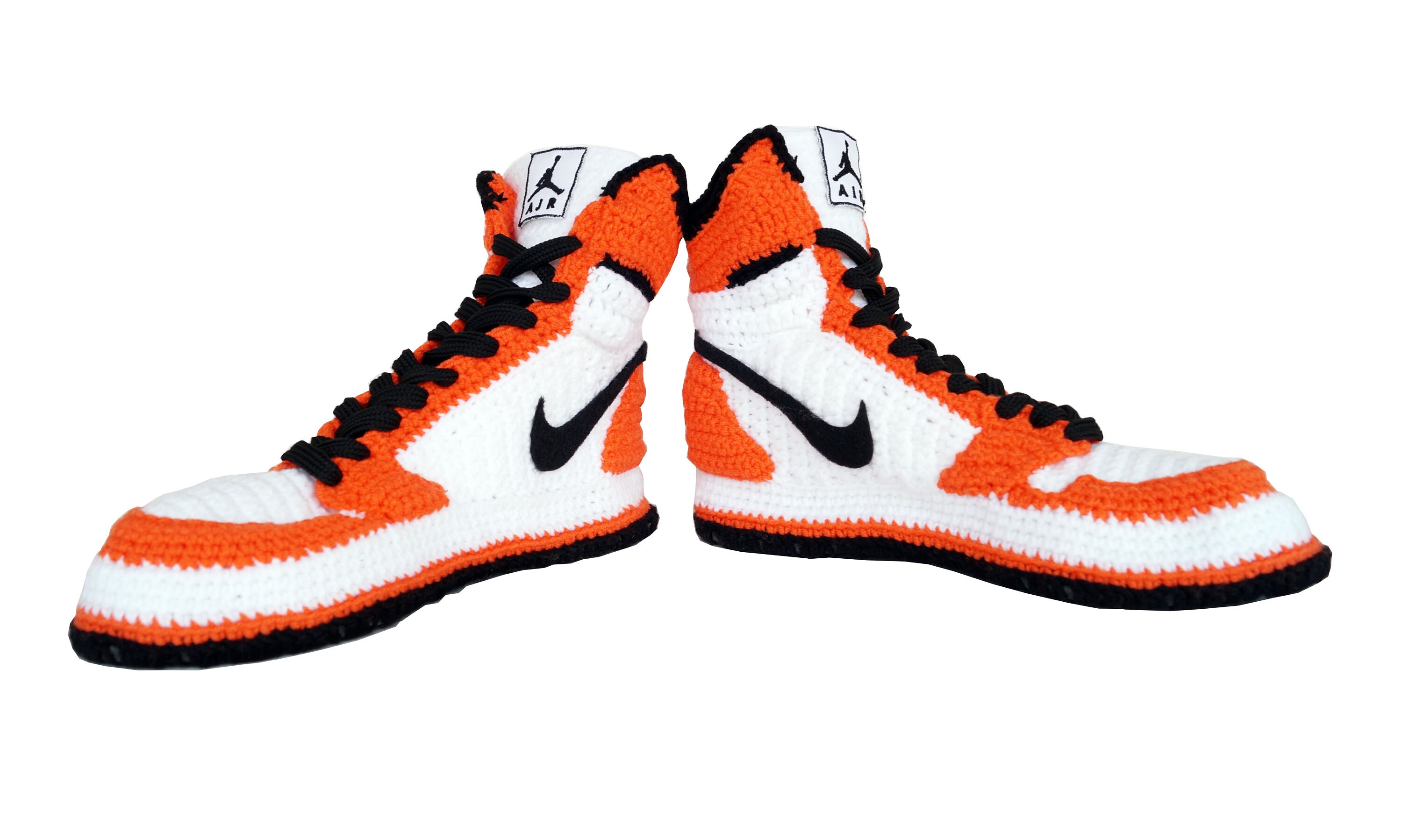 how to stop sandals slipping off