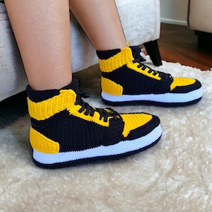 wutang jordans