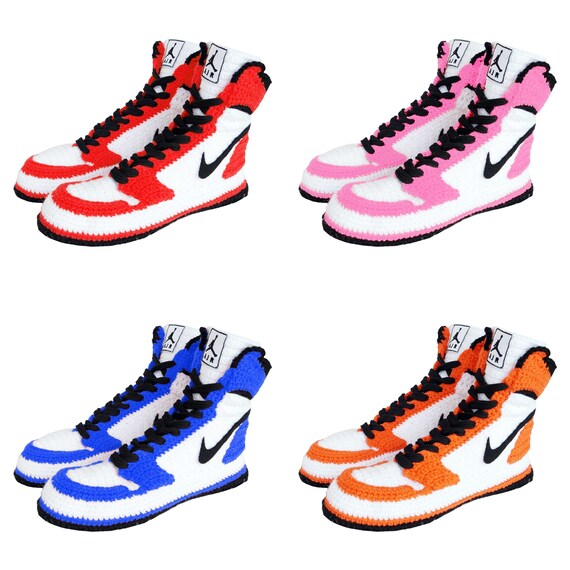 white basketball shoes with black socks