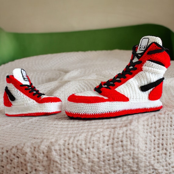 Jordan style Matching Sneakers Family Basketball Matching Father Daughter Custom Gifts Mommy and Me Outfit Mother Daughter Mini Shoes Etsy UK