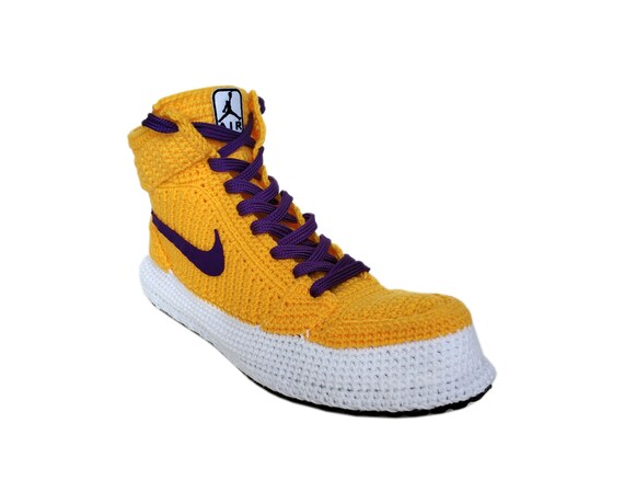 jordan personnalisé