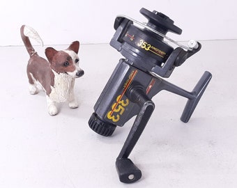 toy poodle  Abu Garcia   cardinal C3 toy poodle Abu Garcia cardinal C3 Abu Garcia Cardinal C3