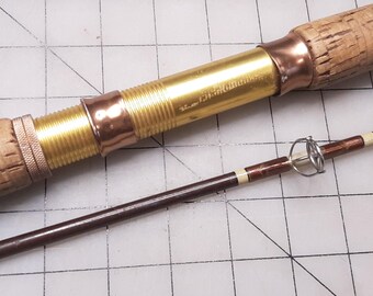 best tackle boxs Medium-Long A new fast dial Shimano Bass Rod 22 DRONE ROD Whip-It Fish - Choose a Color:Blue Mack