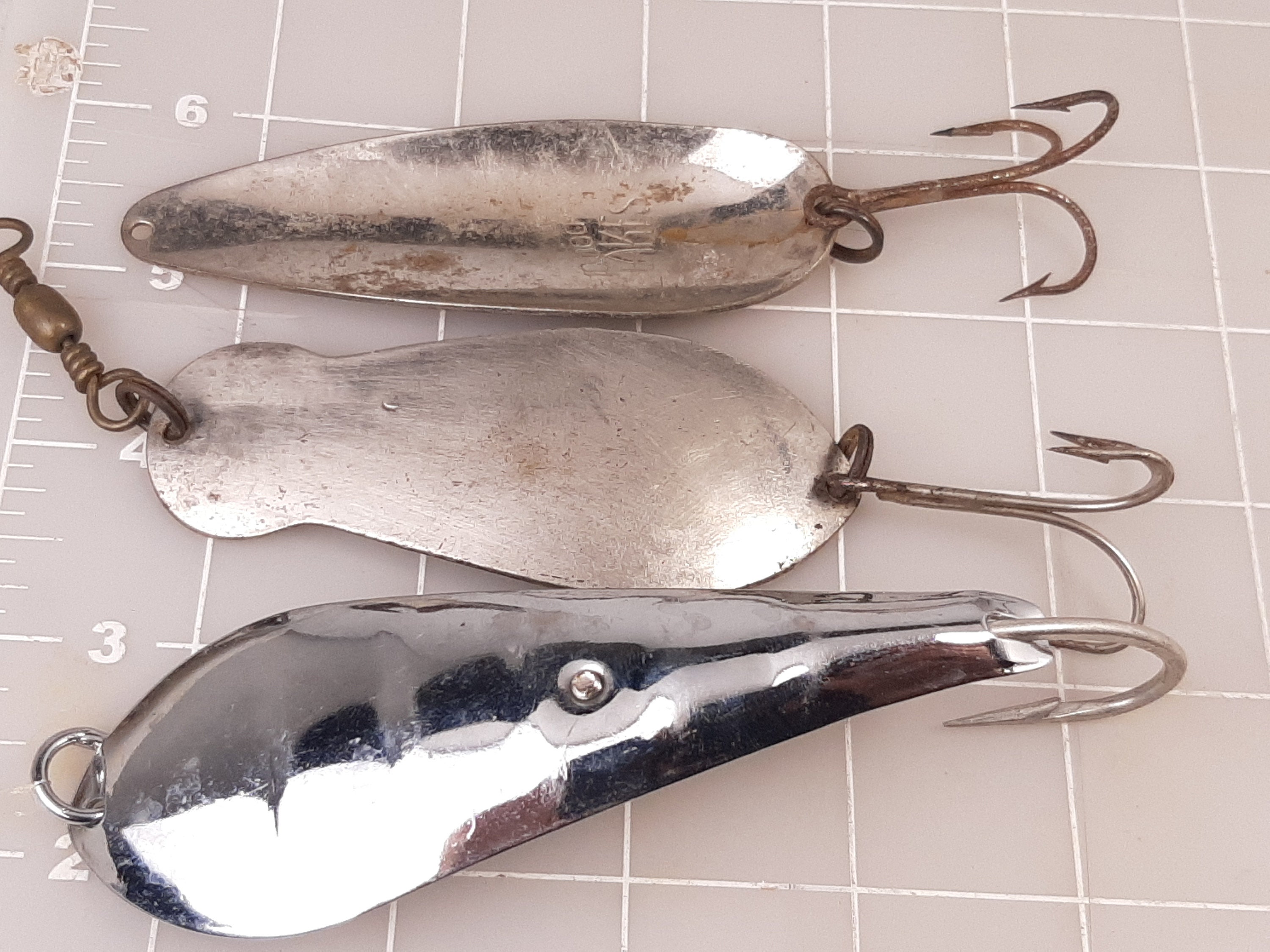 beginning fishing pole Back To Basics - Fishing Rod & Line Setup Guide