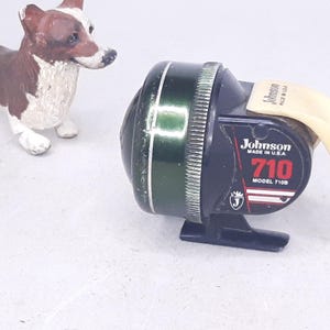 alaskan fishing lures River Treasures