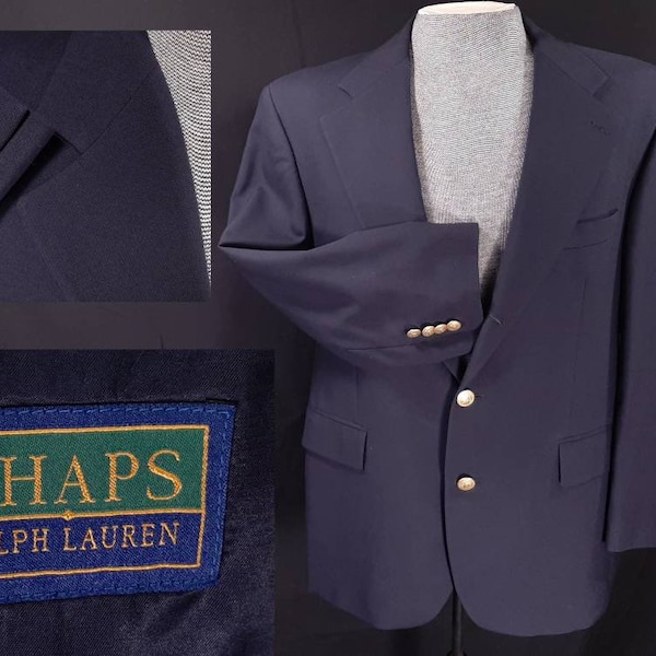 9433 Yellow Striped Classic Lapel Blazer