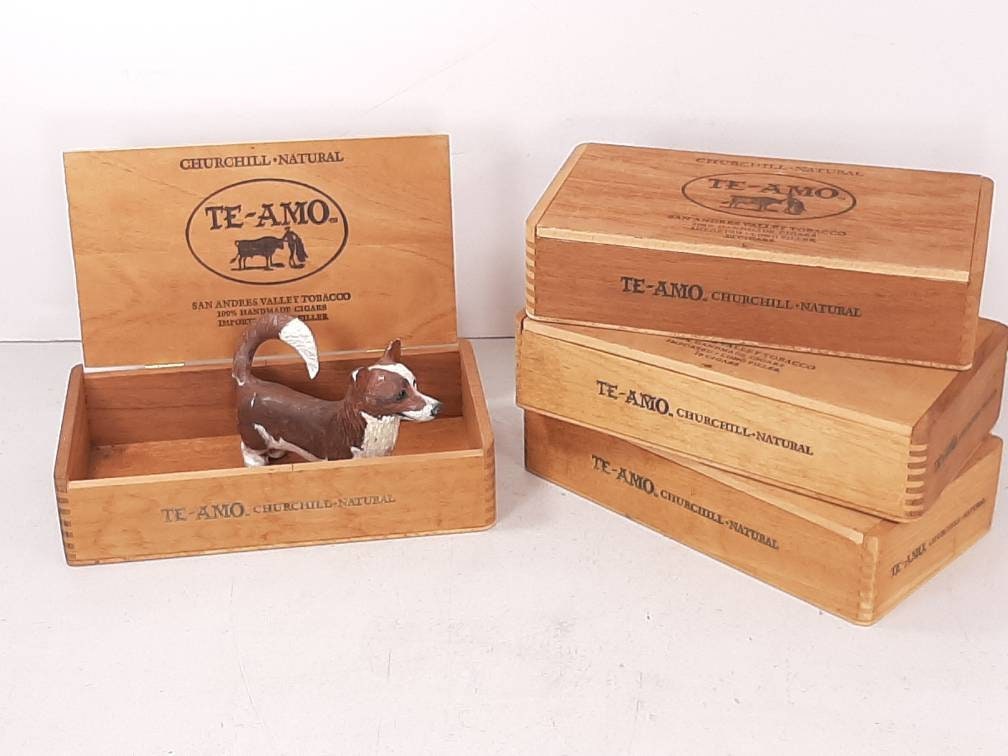 mirage blue tobacco Teladia's - Mirage back in stock @ Teladia's Variety. #barbados #bridgetown