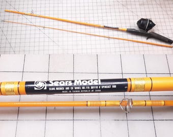 Vintage Shimano Bull Whip Fightin Rod MK 2551 Spinning Rod, Light Action 5'6" 2pc, 4-10lb 1/16-5/16oz, Rare Shimano MK 2551 Graphite Rod - Etsy Vintage Shimano Bull Whip Fightin Rod MK 2551 Spinning Rod, Light Action 5'6" 2pc, 4-10lb 1/16-5/16oz, Rare Shimano MK 2551 Graphite Rod - Etsy