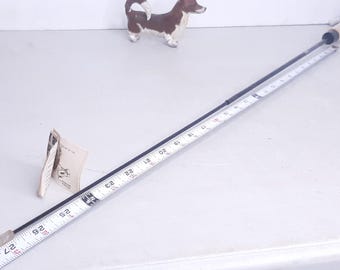 best saltwater conventional casting reels The 4 Best Fishing Reels of 2026
