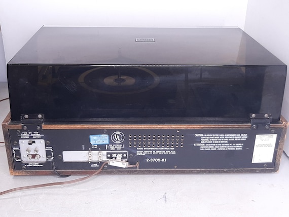 vintage an・an no.8 vintage an・an no.8 RARE RETRO 80'S Adidas ZX 750 Men's