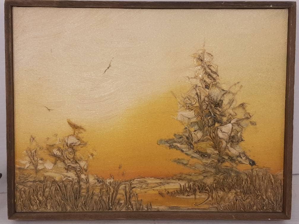 kanademono ALUMI　Art Frame Brown ＋ Black thumb_AD49F2DF3DB9494FB0D70E91