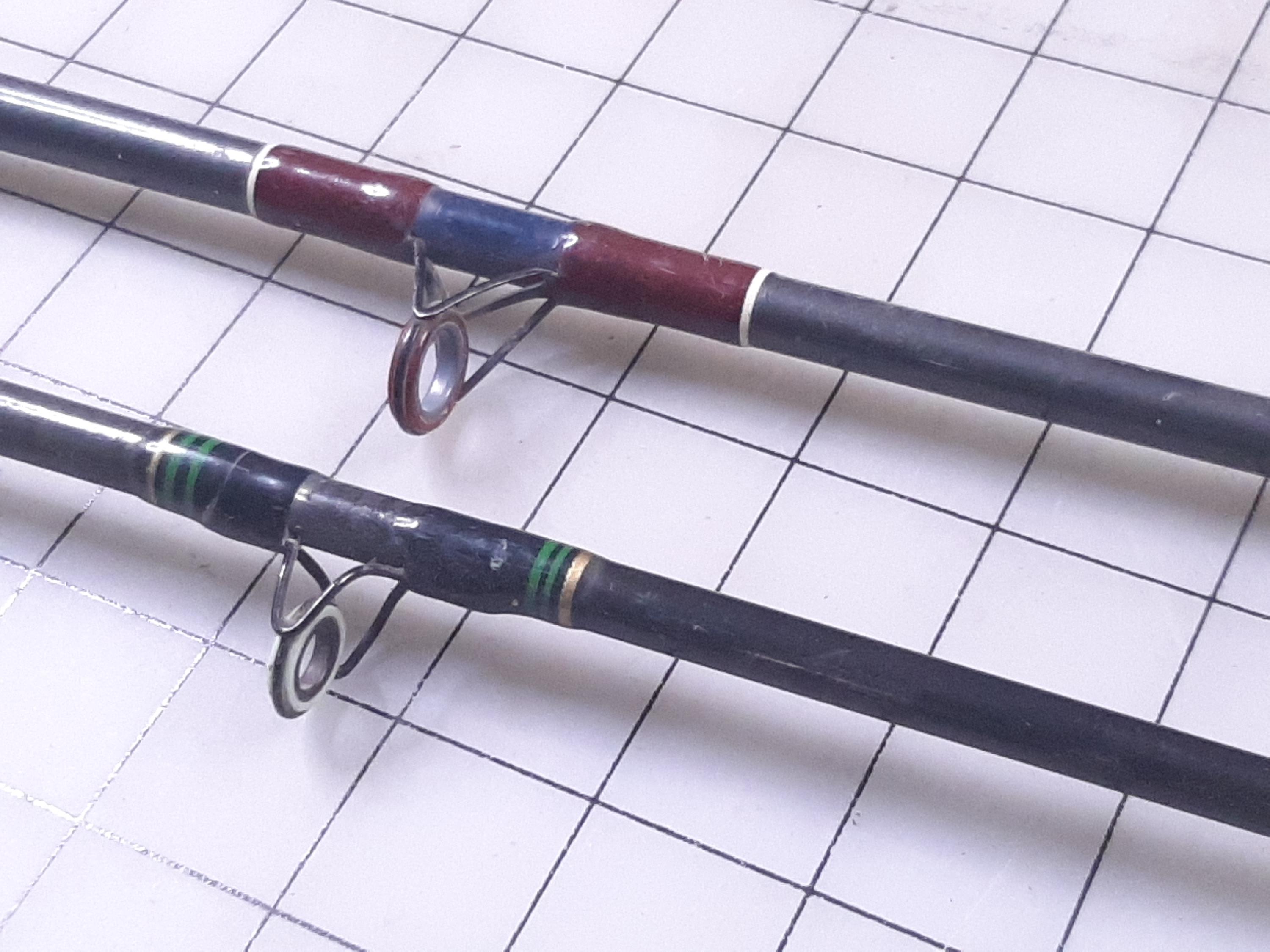 abu garcia ambassadeur 100 year anniversary reel 93: Abu Garcia AMB 6500 PRO ROCKET 100 years