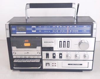 Vintage 1961 Olds Ambassador Trumpet in Case, Fullerton, CA