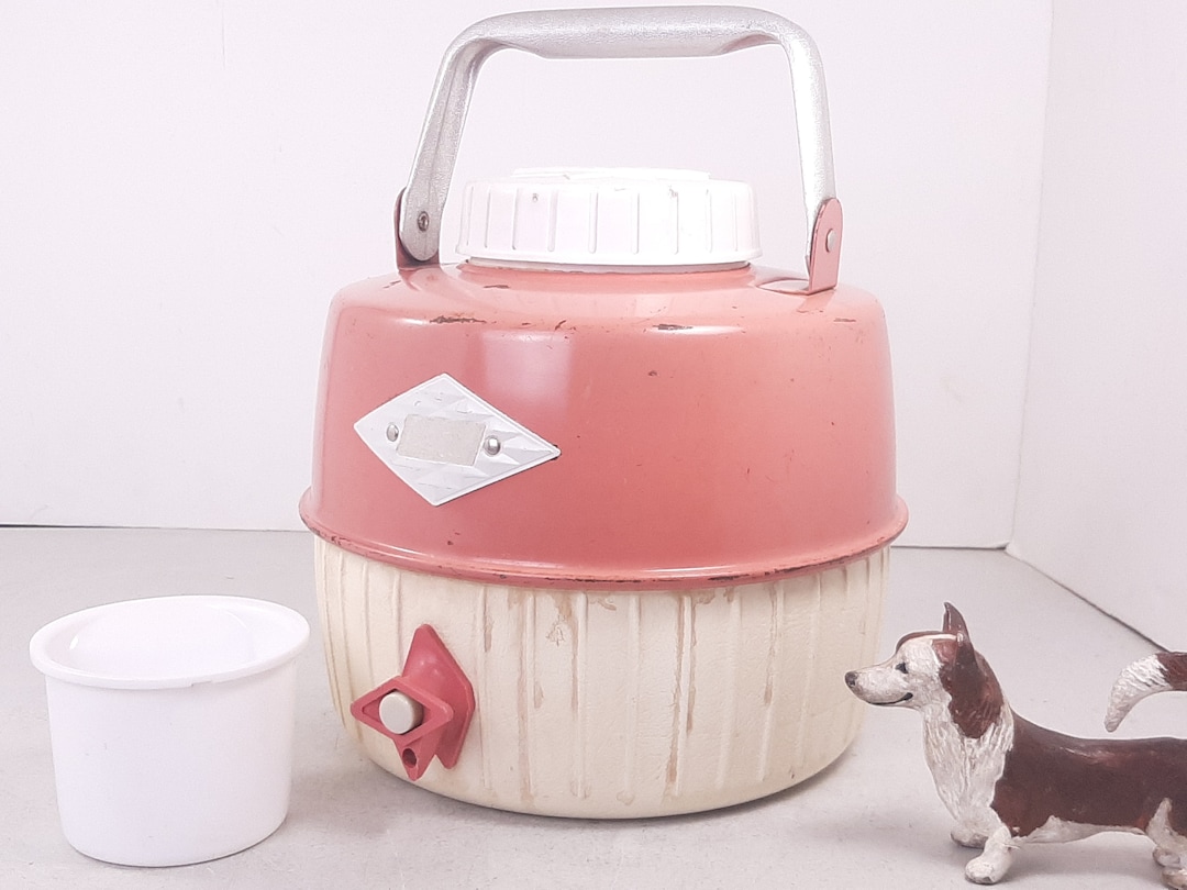 NOUVEAU : Refroidisseurs d'eau AQUAVIE ICE G2 avec Gaz écologique R513a