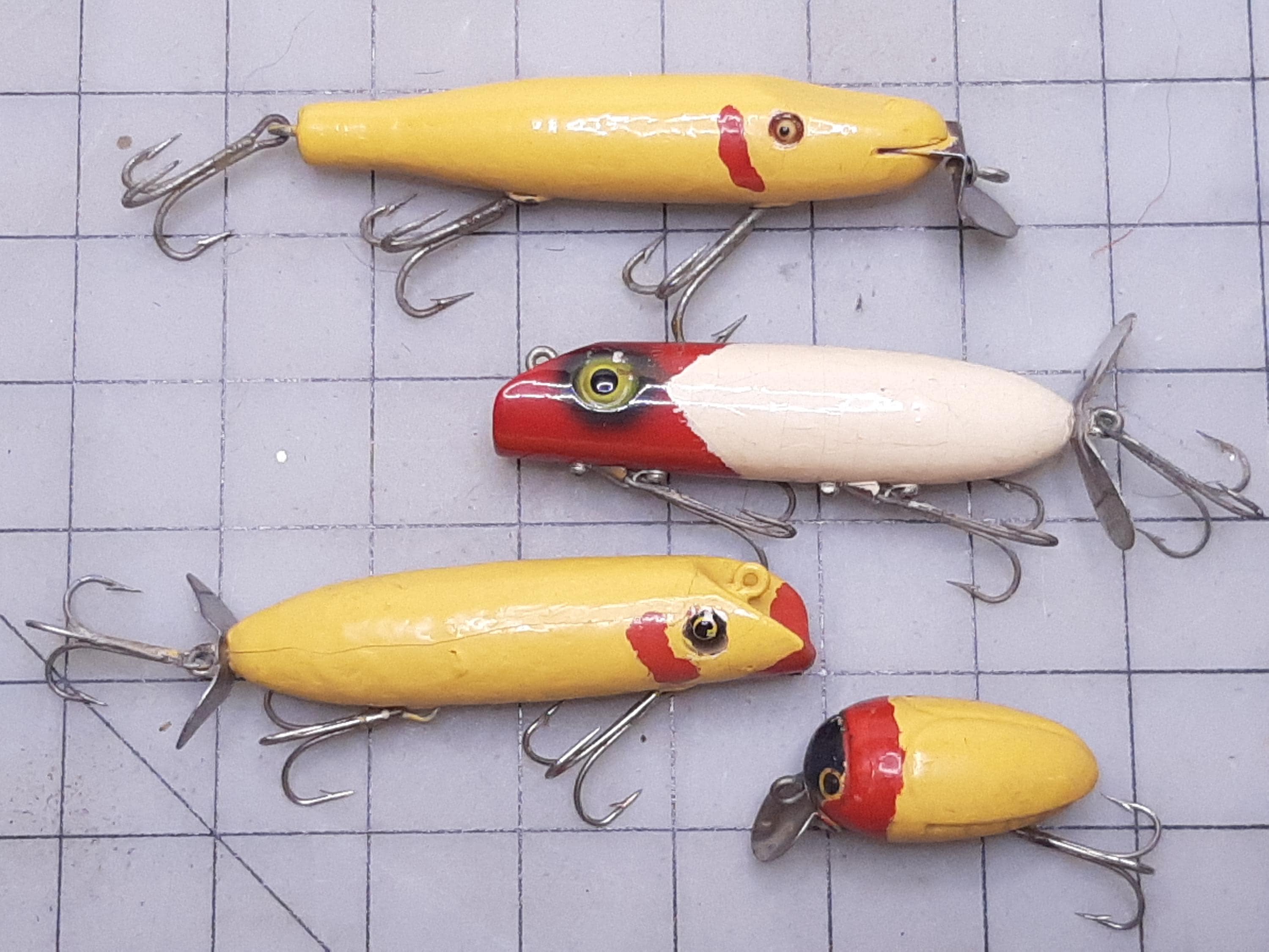 オールドルアーセット Old Japanese fishing lure il_1080xN.4144760860_j811.jpg