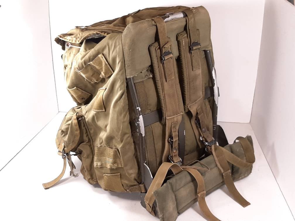 Kover rucksack discount