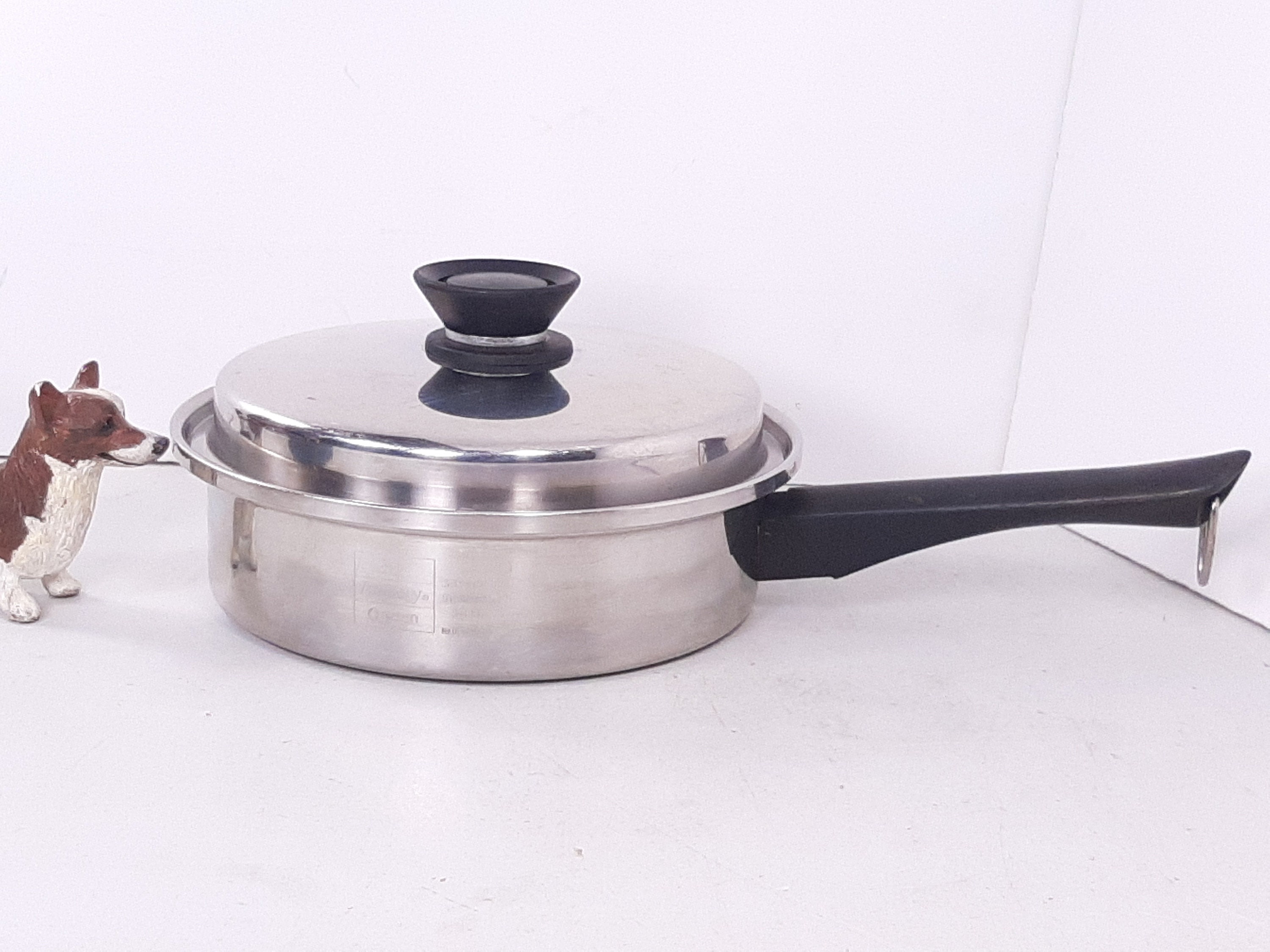 Amway Queen Cookware - Etsy Amway Queen Cookware - Etsy