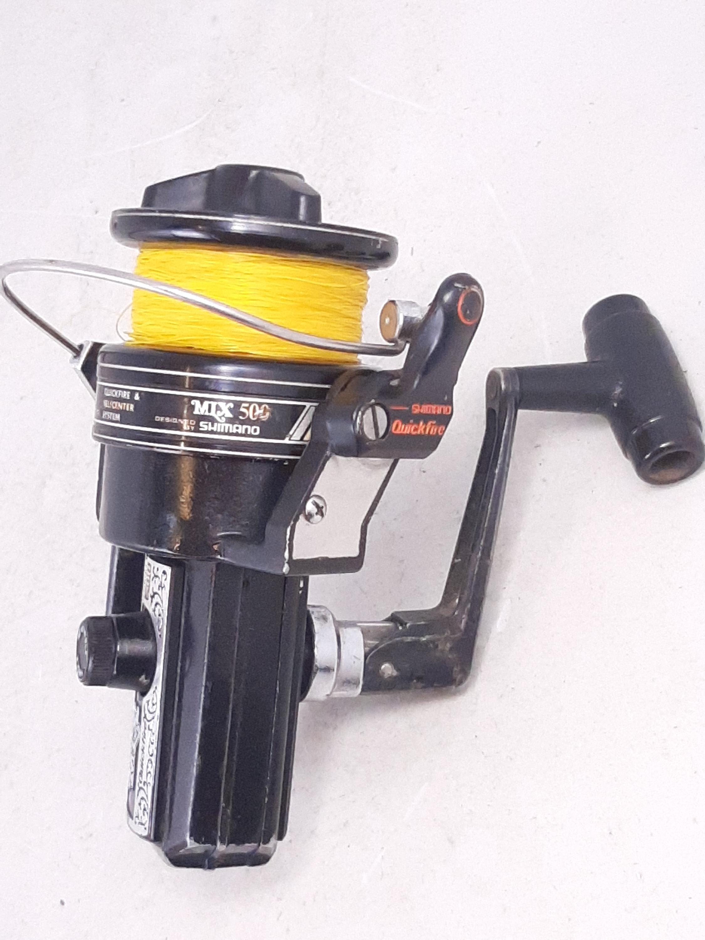 best cheap ultralight spinning rod combo Fishing Gear: H2OX Premier Ultralight Spinning Combo