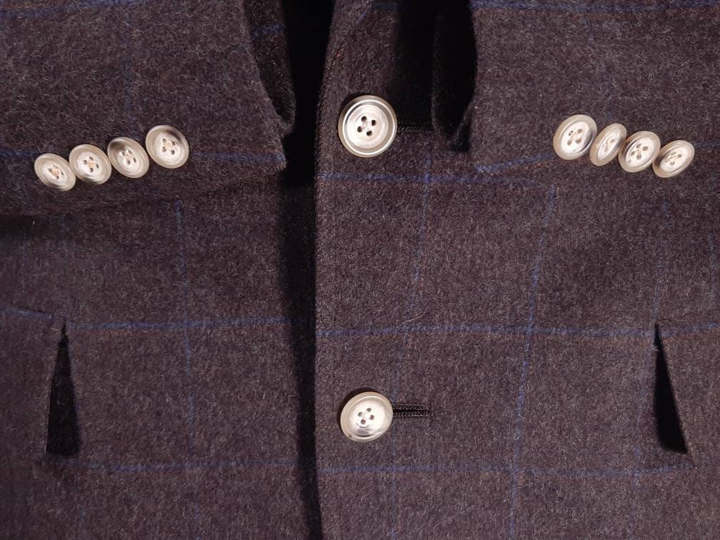 AUSTIN REED ジャケット38 REGENT STREET AUSTIN REED ジャケット38 REGENT STREET AUSTIN REED
