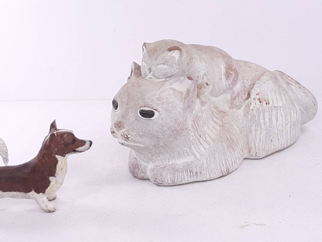 kittenです s-l400.jpg