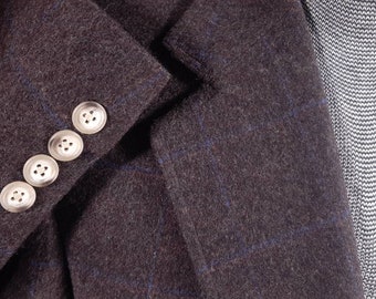 AUSTIN REED カバートコート　イギリス製 Austin Reed – eHABERDASHER