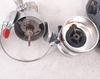 daiwa 400rl reel Two Vintage Daiwa Spinning Reels, Daiwa 2500C & Daiwa A-400RL, 2500C-  Excellent Working Condition, A-400RL- Good Condition, Needs Lube