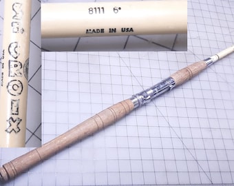 12 foot ugly stik casting rod Carbon Catfish Casting Rod