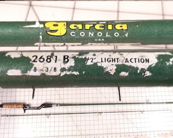 50 wide fishing reels Avet EX Lever Drag Rainbow Trout duty fishing Model:26 CERTATE SW 8000-P Daiwa Black Widow BR