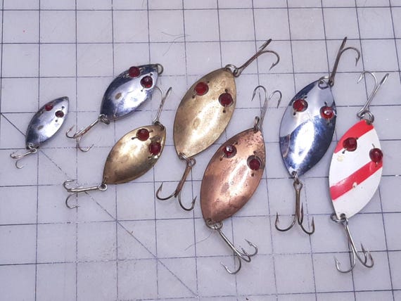 kayaks with fish finders Pro Fish Gear