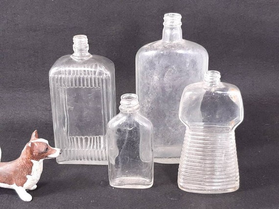 RARE Vintage WALSCO 10 Bottle,Jar Opener,piercer, Pat. 2669142,  (Gilhoolie) USA