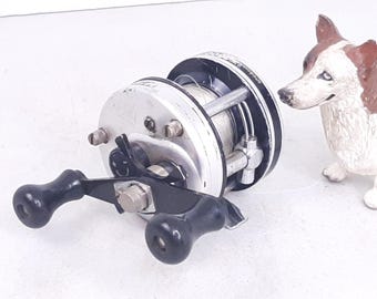 13 fishing inception sz green reel Tuned 13Fishing Inception Sport Z – Spool Hi-Speed Bearings